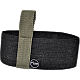 DLUXE TANK STRAP STD