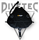 XDEEP Stealth 2.0 TEC Super DLUXE Deal