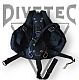 XDEEP Stealth 2.0 TEC Super DLUXE Deal