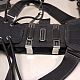 XDEEP Argon - Battery - Clamp + 100cm Bunee Cord