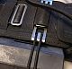 XDEEP Argon - Battery - Clamp + 100cm Bunee Cord