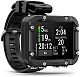 GARMIN Descent X30