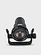 mkDive Fovea SPOT