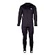 APEKS THERMIQ ONE Unterzieher