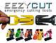 EEZYCUT
