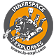 Innerspace Explorers - Achim Schlöffel