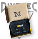 XDEEP Expandable Cargo Pocket