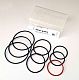 Mini S3 O-Ring Kit in Box