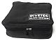 DIVETEC Lampentasche XL