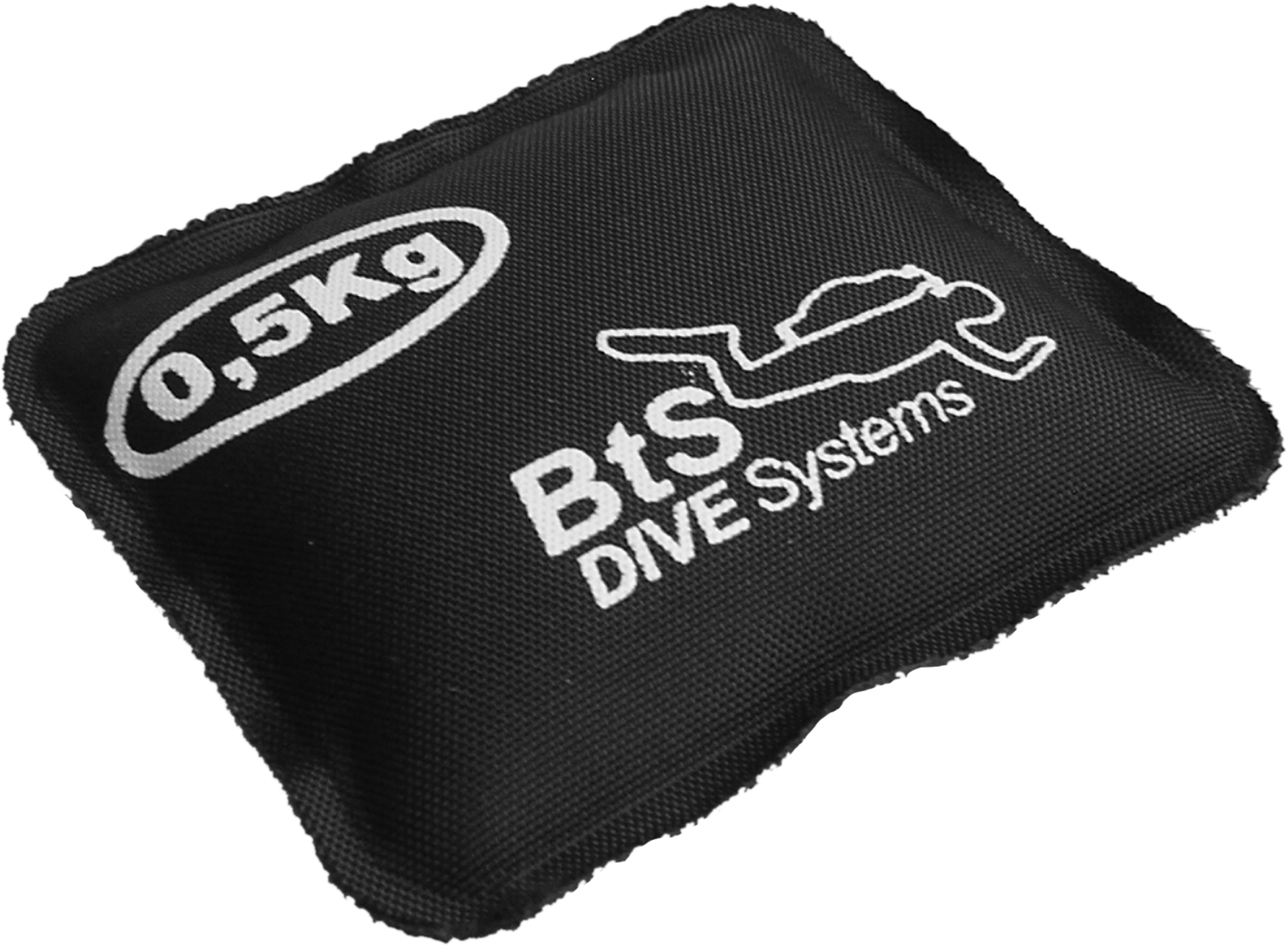 Softblei 0.5 kg BTS Softblei Softblei 0.5 kg BTS Softblei