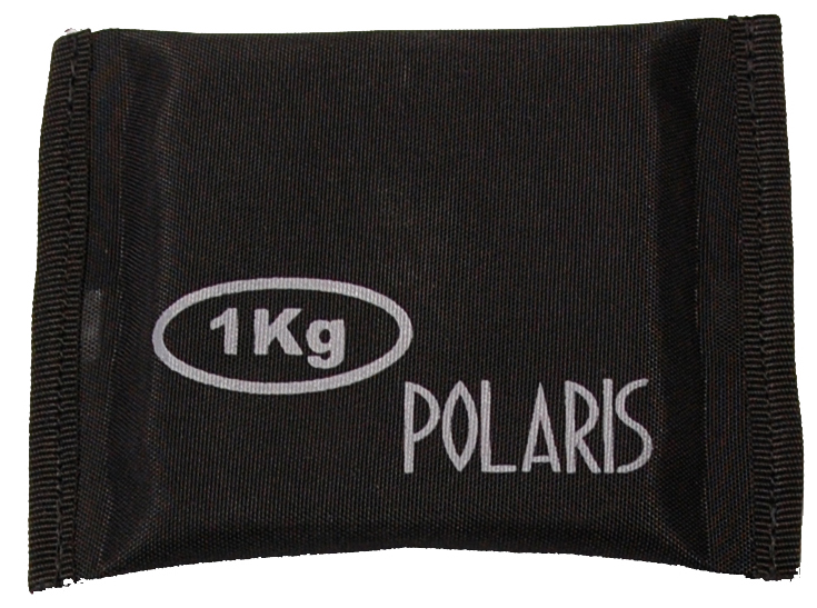 Softblei 1 kg BTS Softblei BTS Softblei 1 kg in robusten Nylon Codura Taschen. Ideal für Bleitaschen am Wing oder dem neuen OMS BackPad.