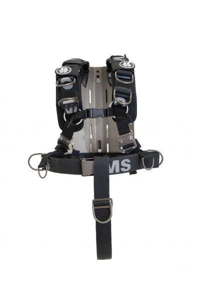 OMS Comfort Harness 3 OMS Comfort Harness 3
