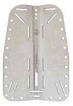 OMS Backplate OMS Backplate