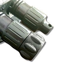 TILLYTEC Mini S3 Knob TILLYTEC Mini S3 Knob