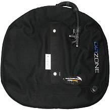 DIRZONE StreamRing 17 DIRZONE StreamRing 17