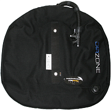 DIRZONE StreamRing 20 DIRZONE StreamRing 20