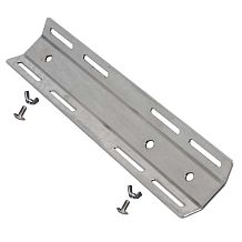 DIRZONE SingleTank Adapter DIRZONE SingleTank Adapter
