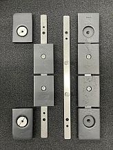 Modular P-Weight 3.6kg Modular P-Weight 3.6kg