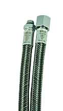 MIFLEX Regulator 3/8"e; - ORANGE MIFLEX Regulator 3/8"e; - ORANGE