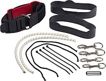 OMS Sidemount Rigging Kit OMS Sidemount Rigging Kit