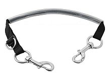 OMS Stage Bottle Strap 1"e; OMS Stage Bottle Strap 1"e;