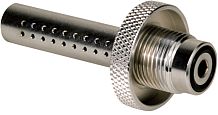 DIVESOFT SILENCER DIVESOFT SILENCER