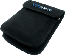 DIRZONE Belt Additional Pocket DIRZONE Belt Additional Pocket