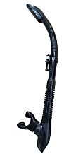 Polaris Schnorchel Proline Polaris Schnorchel Proline