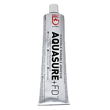 AQUASURE + FD 250G AQUASURE + FD 250G