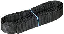 DIRZONE Harness Meterware DIRZONE Harness Meterware