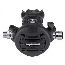 APEKS XTX 50 - TEK3 APEKS XTX 50 - TEK3