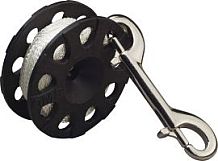 OMS Spool OMS Spool