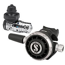 Scubapro MK25 EVO/G260 Scubapro MK25 EVO/G260