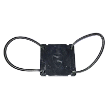DRIPSTONE DIVING WEIGHT SYSTEM DRIPSTONE DIVING WEIGHT SYSTEM