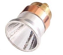 DIVETEC S3 LED Modul 2000-30000-10 DIVETEC S3 LED Modul 2000-30000-10