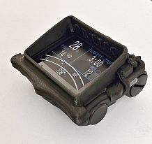 Shearwater Perdix Cover alle Versionen Shearwater Perdix Cover alle Versionen