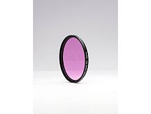 SeaTouch 4 Farbfilter 67mm - MAGENTA SeaTouch 4 Farbfilter 67mm - MAGENTA