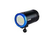 BigBlue VL36000PBRC BigBlue VL36000PBRC