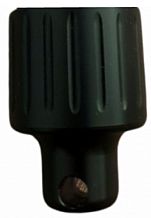 TillyTec S3 Kappe TillyTec S3 Kappe