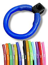 CCR Loop Cable Holder CCR Loop Cable Holder