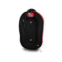 DiveSystem Donut Mono Wing 15kg DiveSystem Donut Mono Wing 15kg