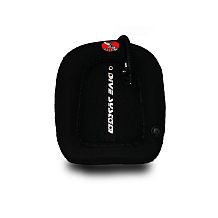 DiveSystem Donut Double Wing 20kg DiveSystem Donut Double Wing 20kg