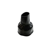 SI TECH Silflex Armmanschetten SI TECH Silflex Armmanschetten