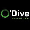 Odyssey Advanced bis 60m Odyssey Advanced bis 60m