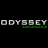 Odyssey Advanced Dive Computer Odyssey Advanced Dive Computer