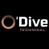 O`DIVE Technical O`DIVE Technical