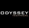 O`DIVE ODYSSEE Computer O`DIVE ODYSSEE Computer