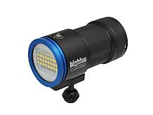 BigBlue VL18000PBRC PREMIUM PACK BigBlue VL18000PBRC PREMIUM PACK