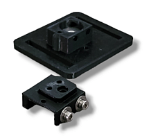 BigBlue - SCOOTER MOUNT BigBlue - SCOOTER MOUNT