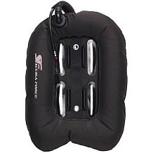 BLACK DEVIL 32 BLACK DEVIL 32